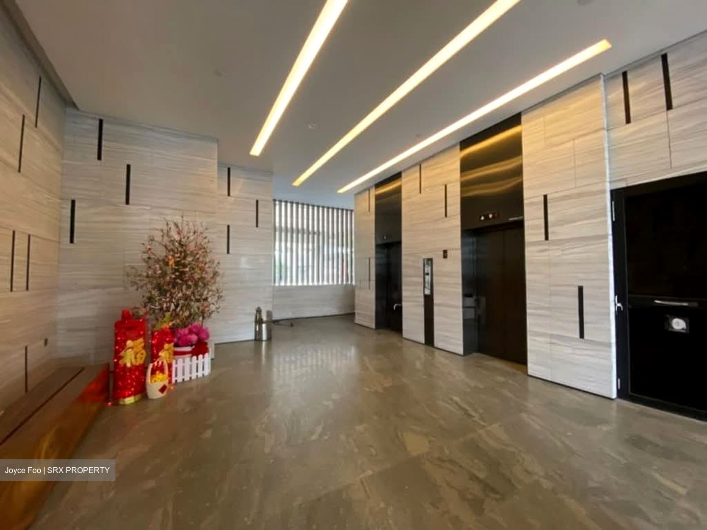Hoe Huat Industrial Building (D19), Factory #558394721
